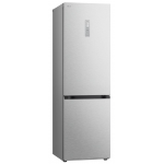 LG M333MB17 344公升 下置式智能變頻雙門雪櫃 (DoorCooling+)